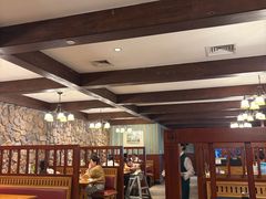 -青岛海景花园大酒店