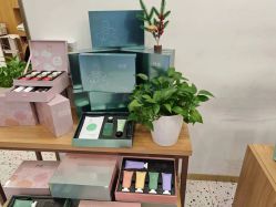 -丝域养发馆
