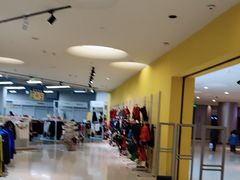 -BIGOFFS 超级折扣(仁恒伊势丹店)