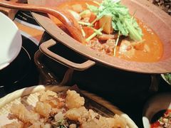 -吃饭皇帝大(合生汇店)