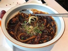 -松鹤楼·非遗·苏帮菜(融科店)
