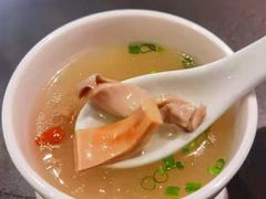 -凤凰湘语·湘粤鲜融(浦东旗舰店)