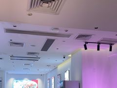 -潮人潮品隆江猪脚饭(城壹汇·流花店)