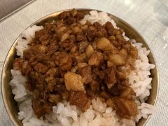 -金姐台湾菜(珠江路店)