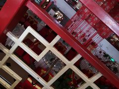 -老六杀猪菜(进乡街店)