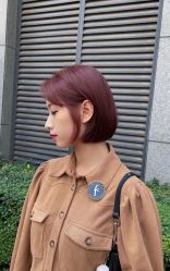 -西安F+造型