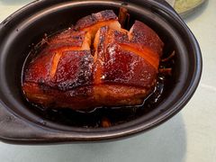 -外婆船宴餐厅·外婆喊你回家吃饭