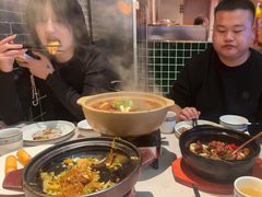 -顺鹅季·非遗烧鹅(六道口店)