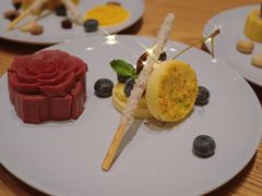 -星巴克(成都太古里二店)