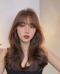 -汤尼英盖TONI&GUY-essensuals
