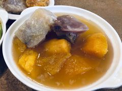 -揭阳钟记小食(福田新村店)