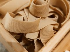 -盡膳口福跷脚牛肉火锅(北美新天地店)