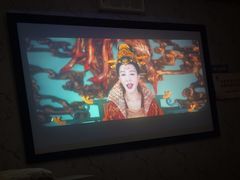 -百玺足道·按摩·SPA(航洋店)