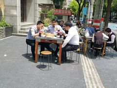 -南京奥林匹克体育中心-体育馆