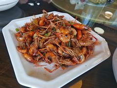 -弘德楼·自家菜园(朱家角古镇店)