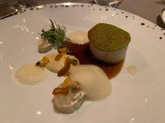 -SIR ELLY'S 艾利爵士餐厅