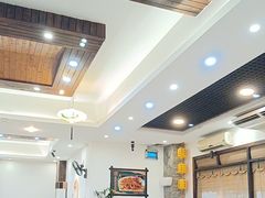 -御膳粥·牛乳粥底火锅·地道顺德菜(容桂店)