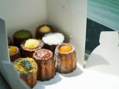 -发酵食堂(屏风街店)