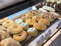 -黑草莓(重庆路店)