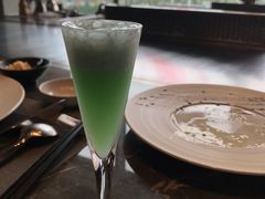 -一本魅·日式料理