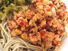 -小桃园餐厅