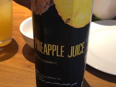 -泰华海鲜中餐厅(普吉镇店)