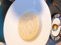 -J·one Bistro吉萬酒厨·牛排