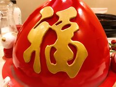 -花家怡园