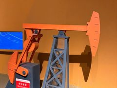 -中国杭州低碳科技馆