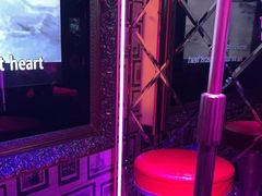 -温莎KTV(珠江路店)