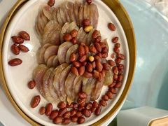 -眉州东坡(华联万柳店)