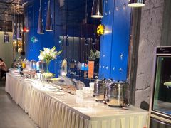 -湖锦酒楼·30年经典湖北菜(沌口店)