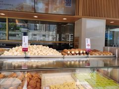-拾味中点(泺文路店)