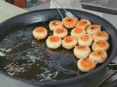 -毛氏汽水包(山海关路店)