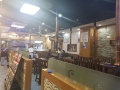 大堂-首尔馆韩国料理(金童路店)