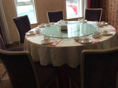 -古洼一锅鲜(国道店)