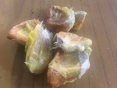 -101花果山山芭榴莲(史密斯街店)