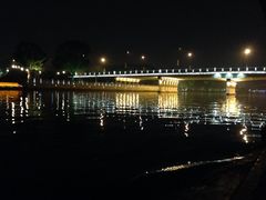 iphone_upload_pic-水城巴士游船码头