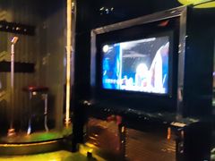 -东方之珠KTV娱乐超市(河北店)