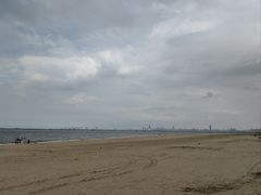 -海口喜来登酒店