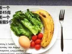 -金吉鸟健身游泳