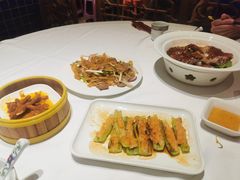 -顺鹅季·非遗烧鹅(六道口店)