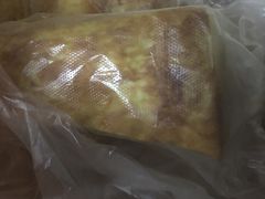 -山崎面包(第一八佰伴店)