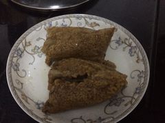 粽子-璐坊粽王(复兴中路店)