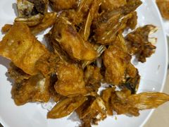 -红日饭店(裕隆三路店)