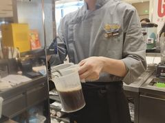 -湊湊火锅·茶憩(南京万象天地店)