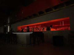 -wann lounge 低温慢煮牛排·清吧