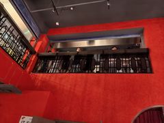 -JZ Club 爵士酒吧(上海店)