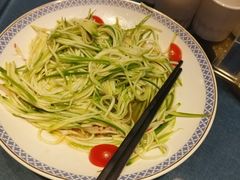 -御沪沪味园.融合菜.海鲜(斜土路店)