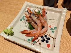 -胜代日本料理(云程巷小区店)